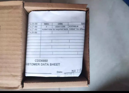 Moog G761-3033B Precision Fluid Pressure Transducer