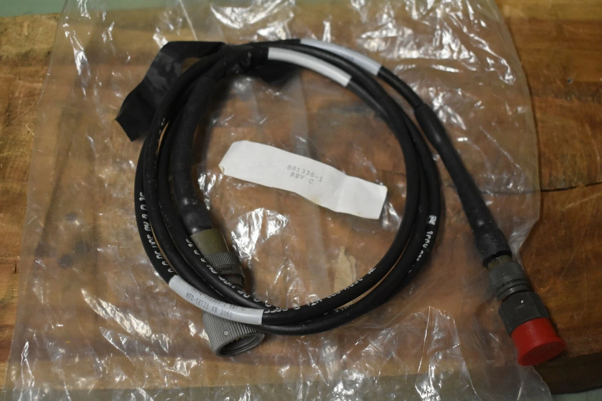 High-Quality Anainstr Instrument Set for Precision Measurement