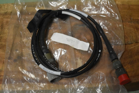 High-Quality Anainstr Instrument Set for Precision Measurement