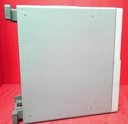 Agilent/Keysight Infiniium 500 MHz Oscilloscope