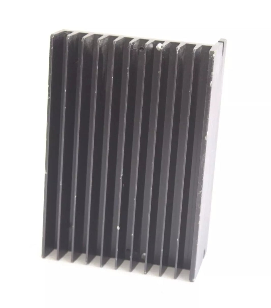 Kinco 2M860 Microstep Stepper Motor Drive DC 24V - 70V