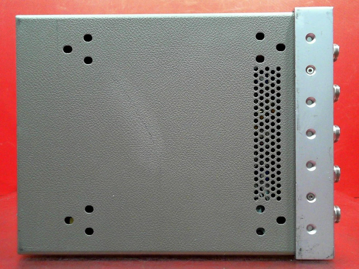HP Agilent Keysight 54121A 4 Channel Test Set 2926A01283
