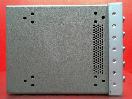 HP Agilent Keysight 54121A 4 Channel Test Set 2926A01283