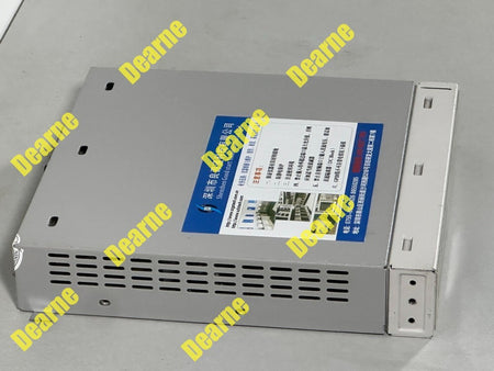 Keysight E5810A LAN/GPIB Adapter