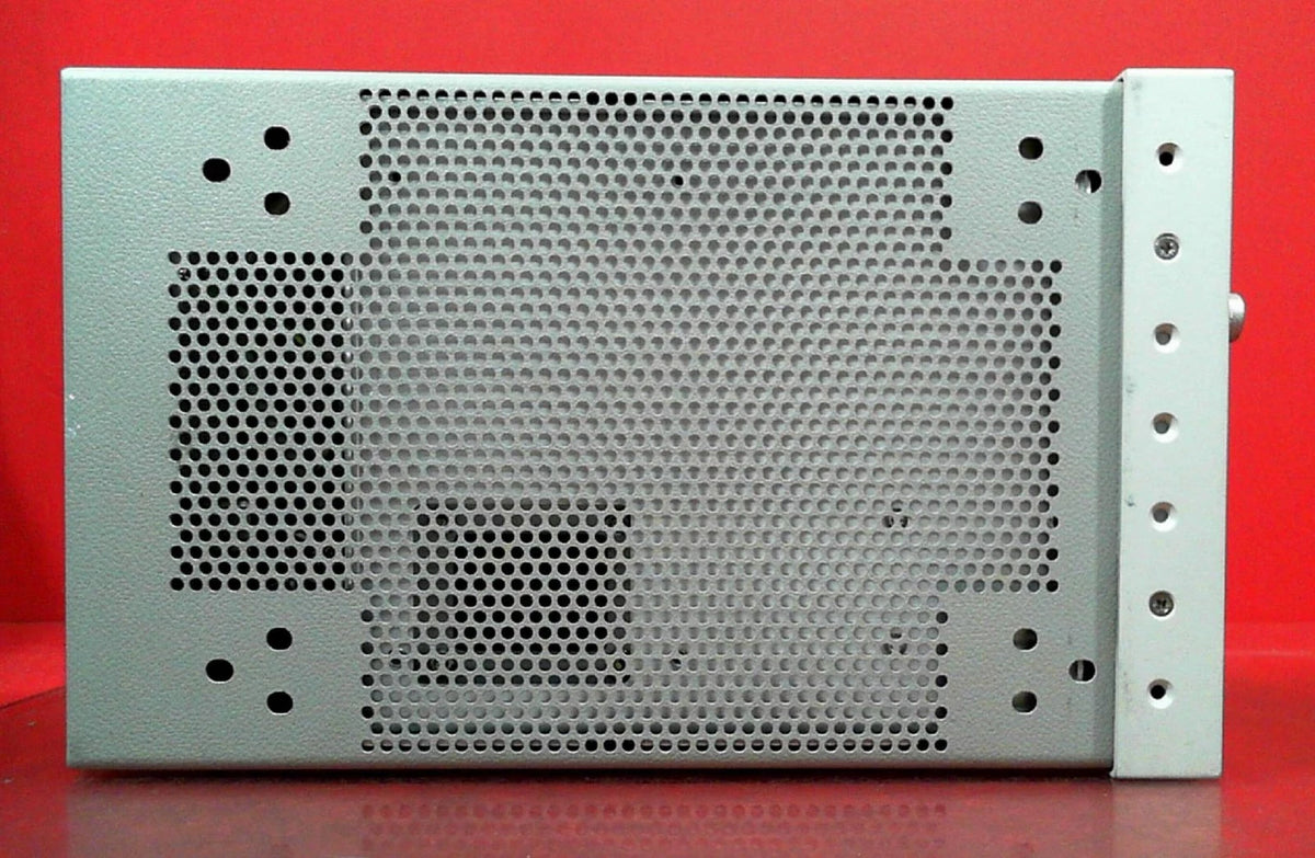 HP Agilent 11982A 3022A00148 Amplified Lightwave Converter