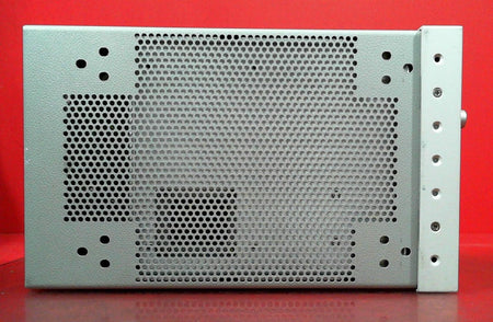HP Agilent 11982A 3022A00148 Amplified Lightwave Converter