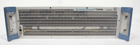 Rohde & Schwarz VH8201C Digital TV UHF/VHF Transmitter SCx8000