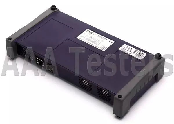 JDSU C4000-LAN ESAM Enterprise Services Module For T-BERD MTS 4000 C4000 - XG eqpt