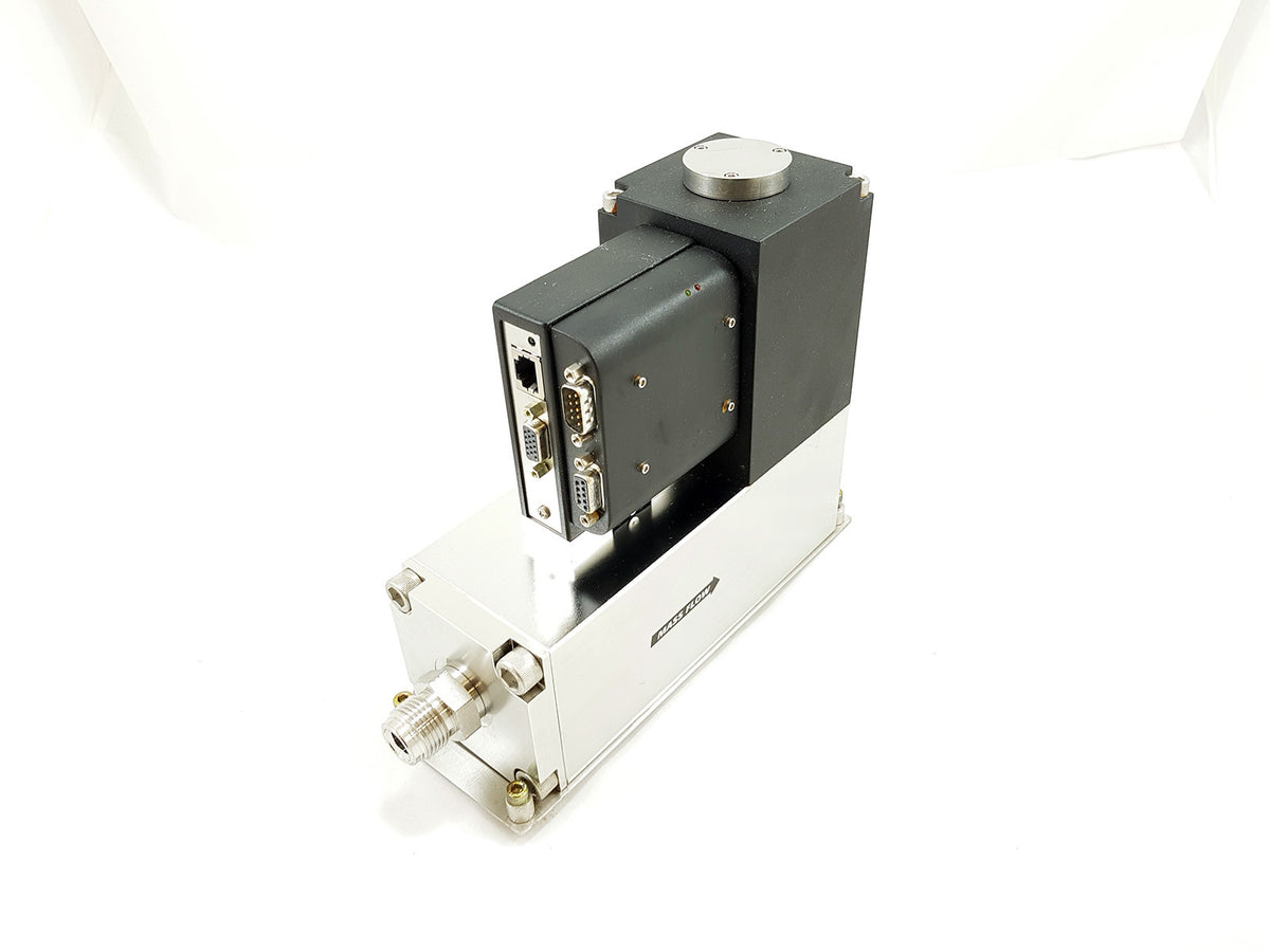 SIERRA C100H-RFQ-2686-150-2 Mass Flow Controller