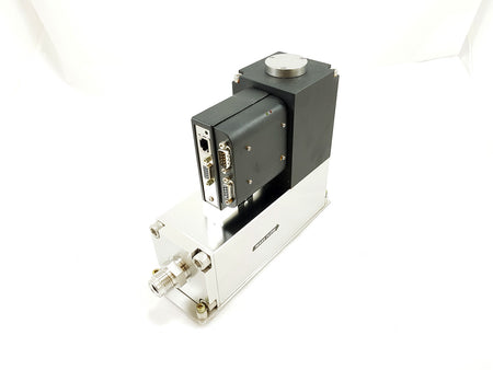 SIERRA C100H-RFQ-2686-150-2 Mass Flow Controller
