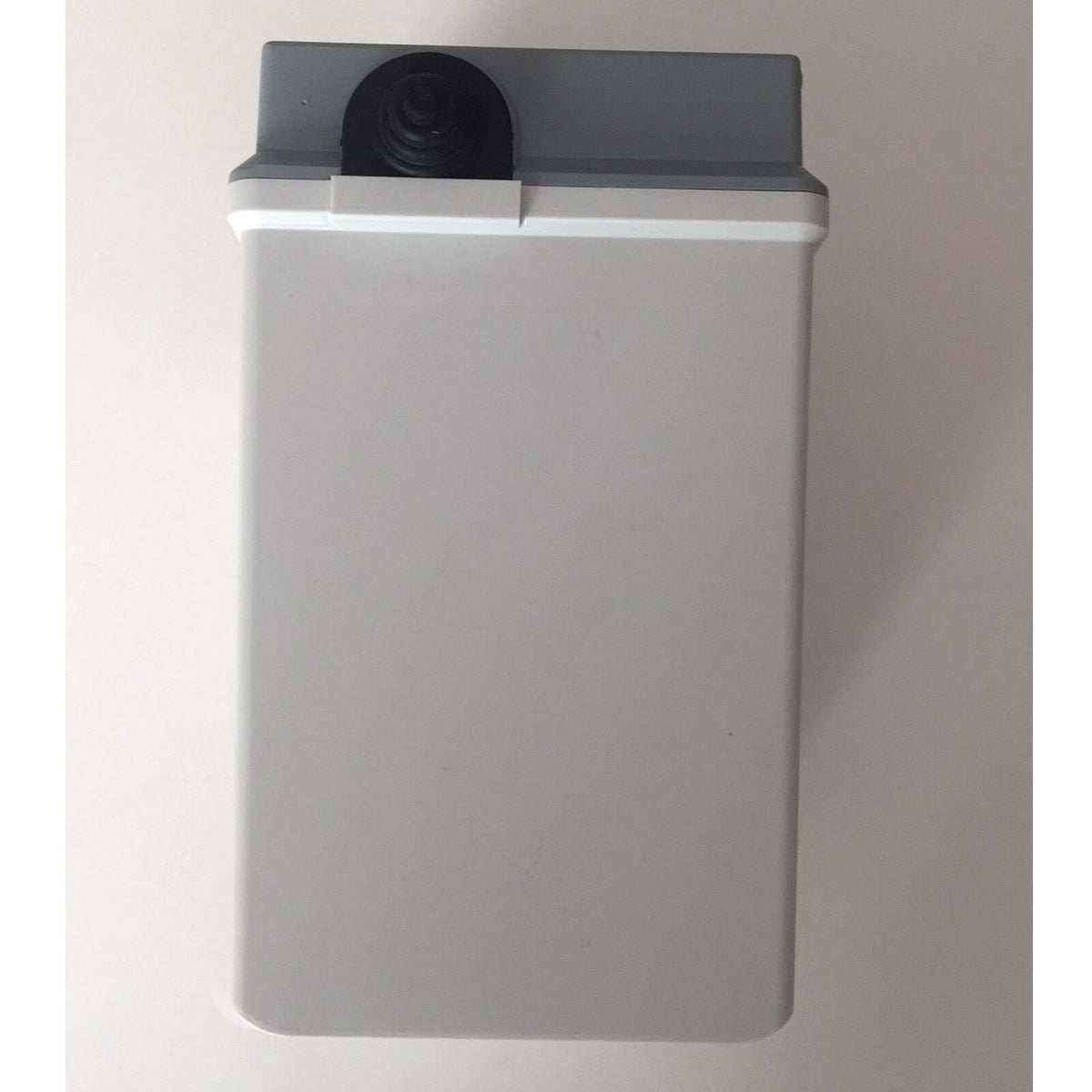 Siemens SQN72.4D5A20BT Servo Motor