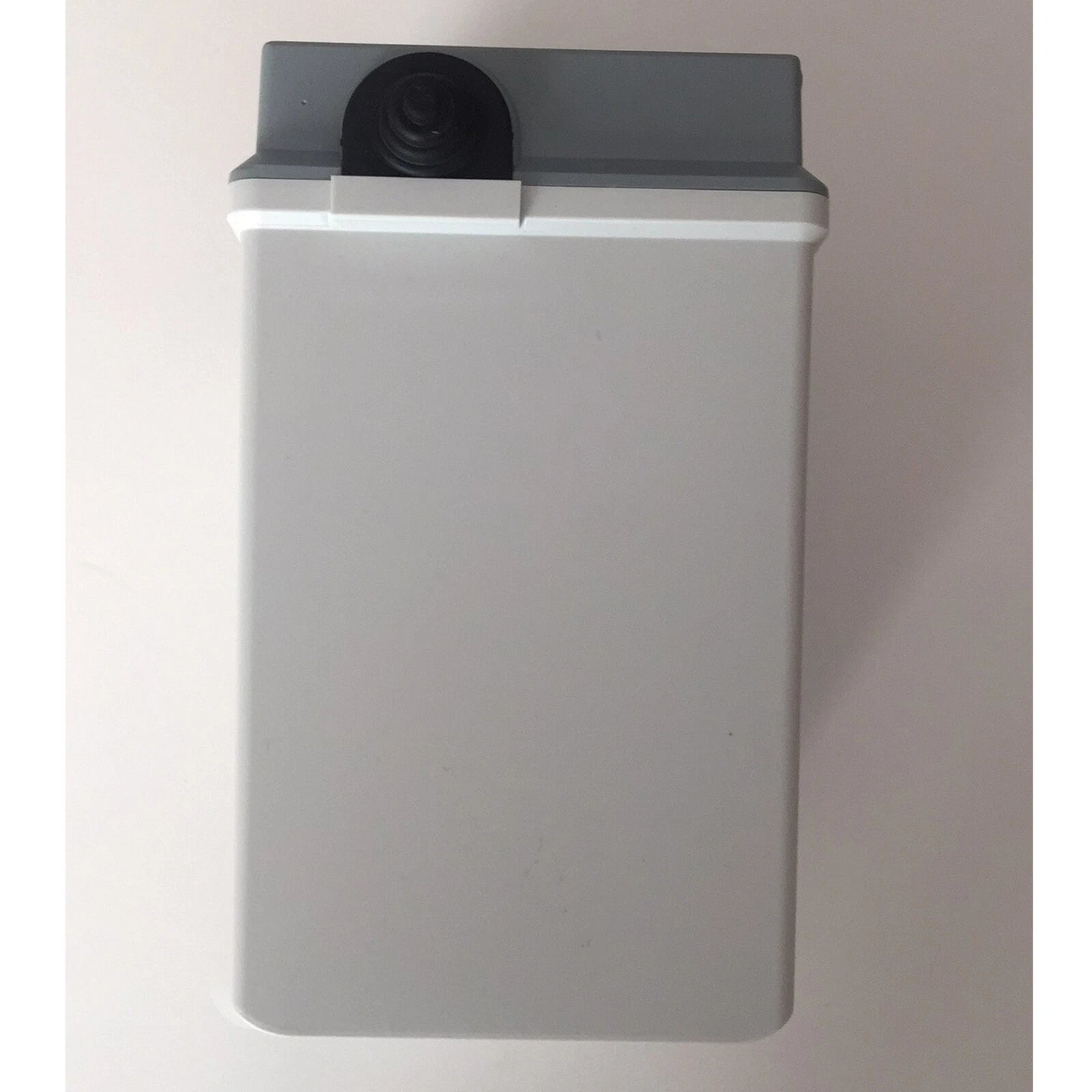Siemens SQN72.4D5A20BT Servo Motor