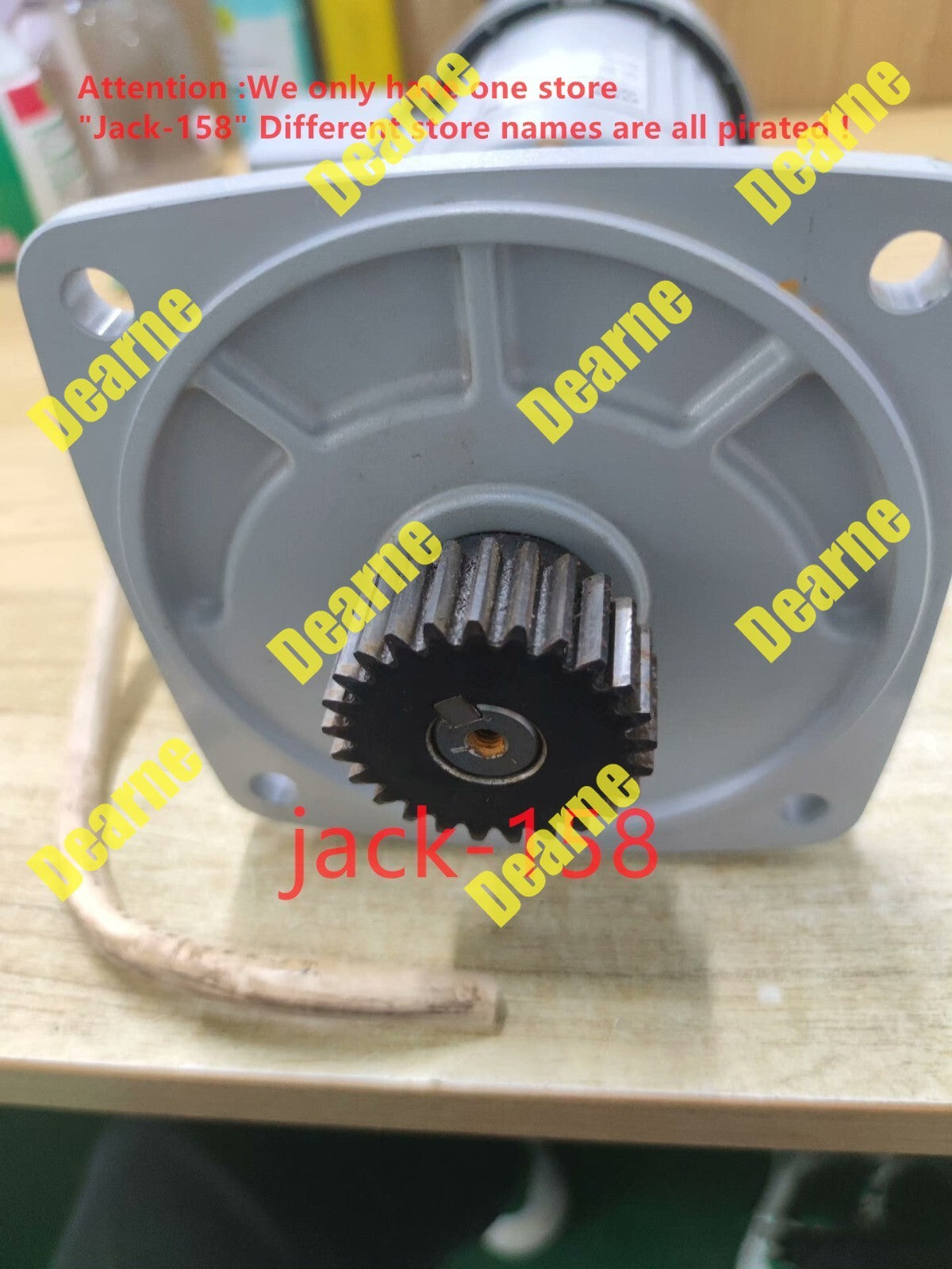 G3FE-18-10-T02 0A by DHL or FedEx