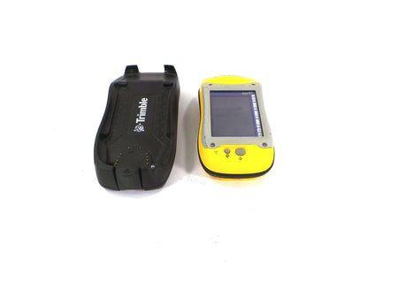 Trimble Geo Explorer CE Geo XT with Free Shipping