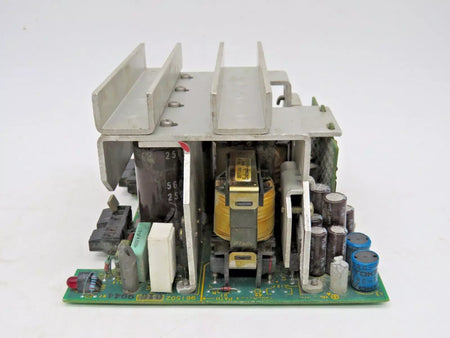 Industrial Power Supply Unit PCB for Automation Equipment