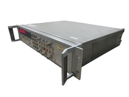 Hewlett Packard 5334B Universal Counter - Free Shipping