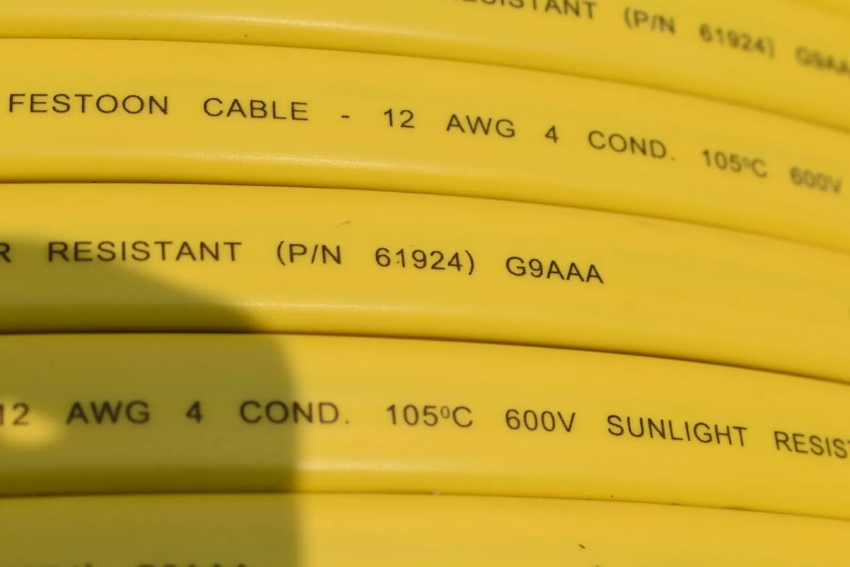 Anainstr Portable Digital Multimeter with Diode and Continuity Test
