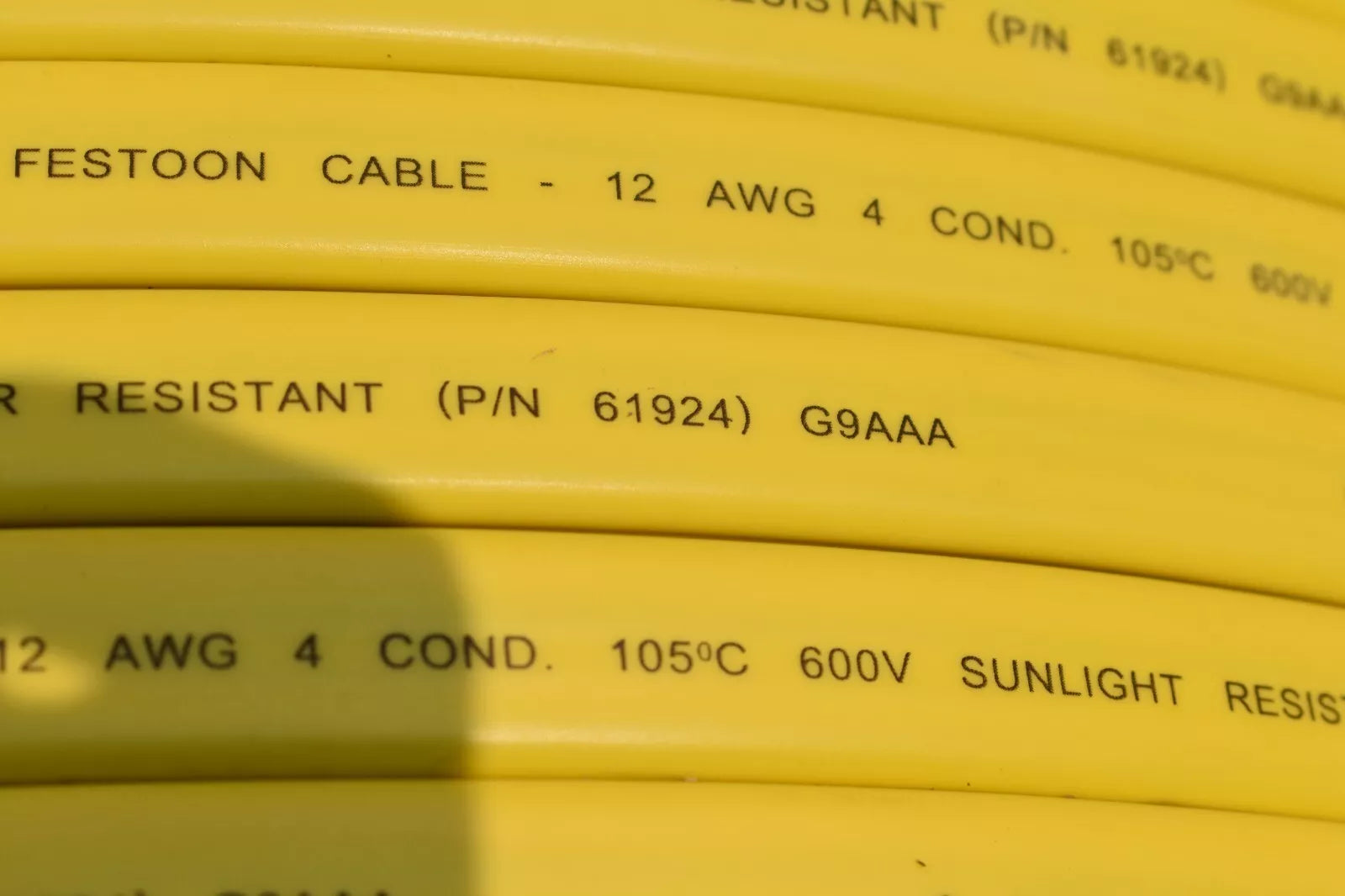 Anainstr Portable Digital Multimeter with Diode and Continuity Test