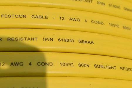 Anainstr Portable Digital Multimeter with Diode and Continuity Test