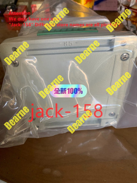 ESP-2000-A