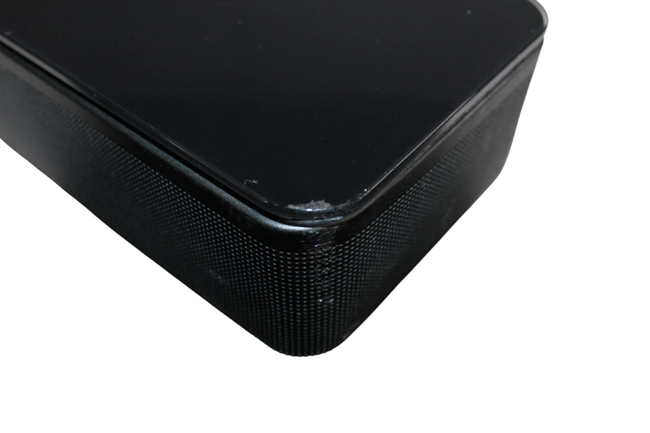 Bose Smart Soundbar 700 Black 425842- Free Shipping