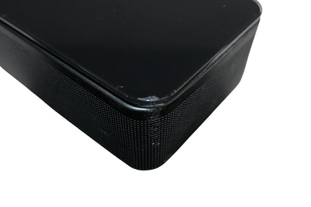 Bose Smart Soundbar 700 Black 425842- Free Shipping