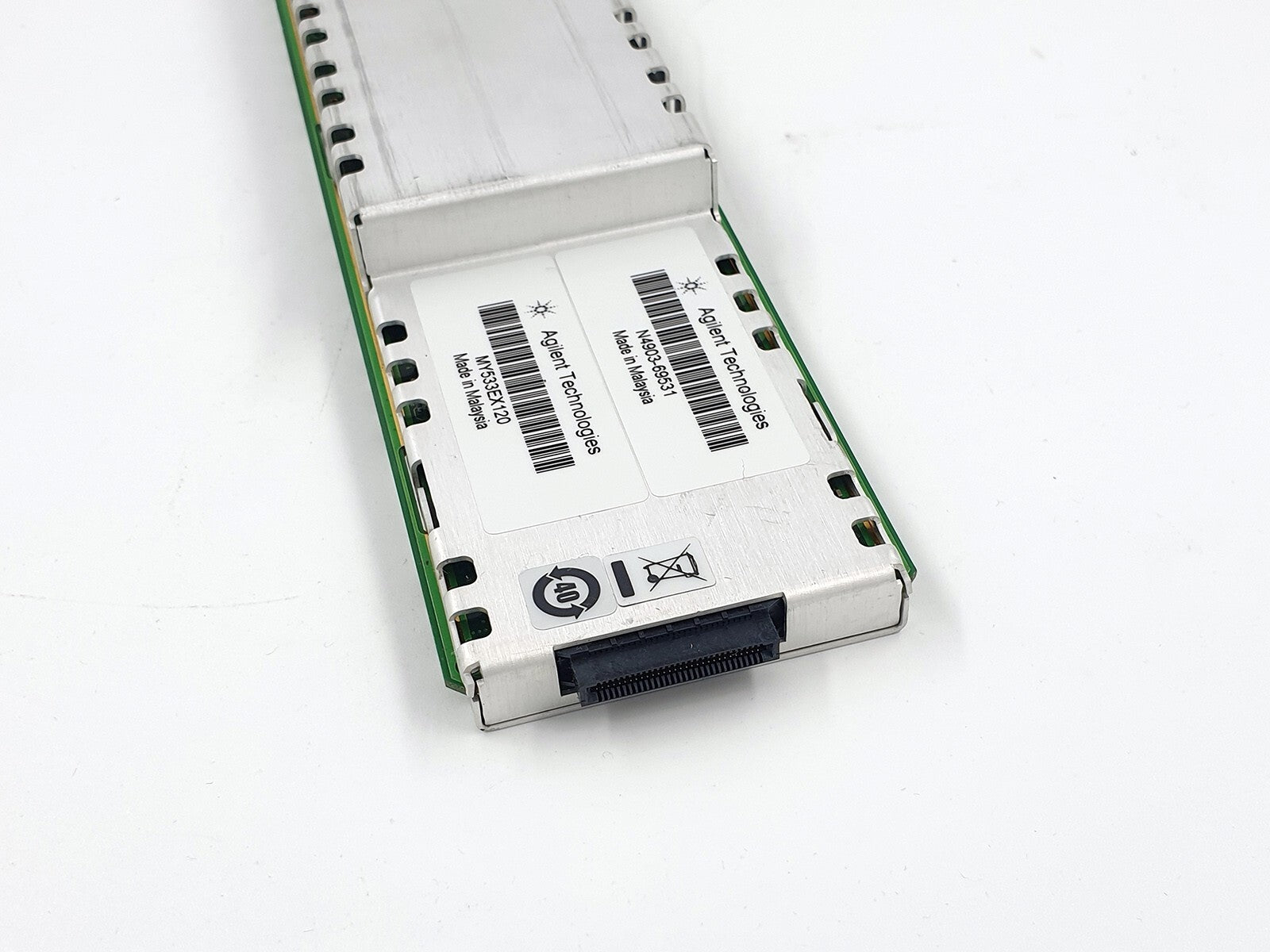 N4903-69531 Interference Channel