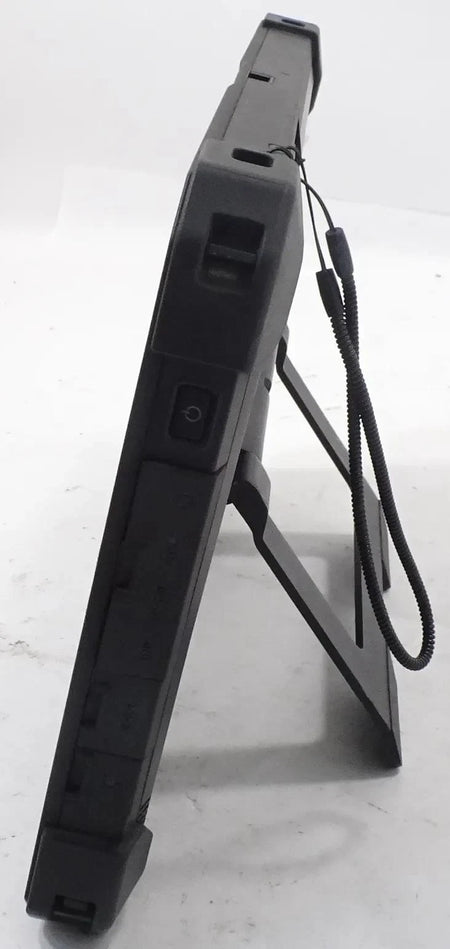 Dell Latitude 7220 Rugged Extreme Core i7-8665U 1.9GHz 16GB 256GB Win 11 pro