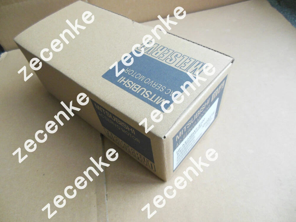 Live Shopping on eBay Platform for Interactive Retail Experience