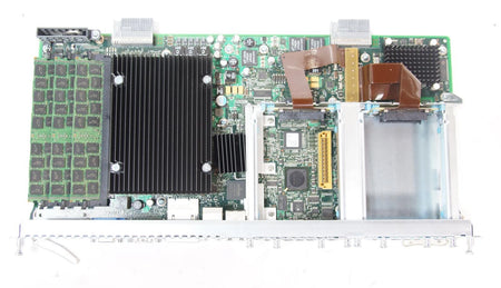 Cisco UCS-E160D-M2/K9 UCS E-Series Double-Wide Server w/ 1 x SD- 48G RAM