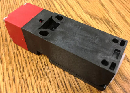 Omron D4NS-3FF Safety Interlock Switch