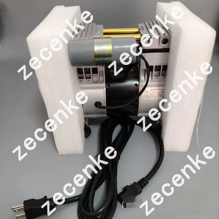1PCS New Thermo 114879-00-EIF 3880i External Pump 220V 50W 1455/1729rpm