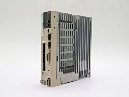HCFA SV-X3T5020A-A-EC Servo Drive DC280-325V 200W AC200-230V Industrial Automation