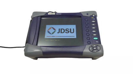 JDSU T-BERD 6000A Optical Test Device