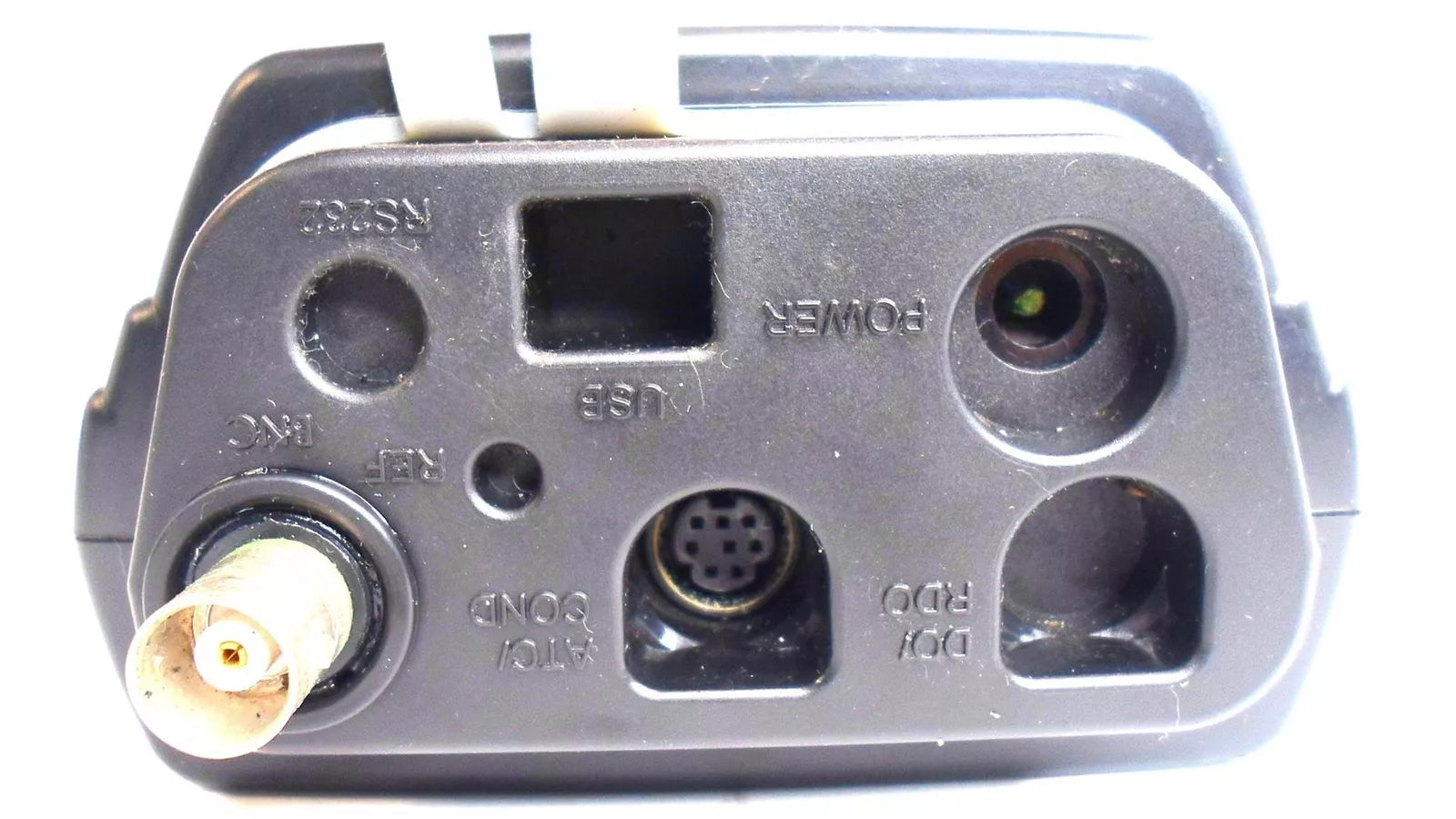 Thermo Scientific Orion Star A121PH Meter for Precise pH Measurement