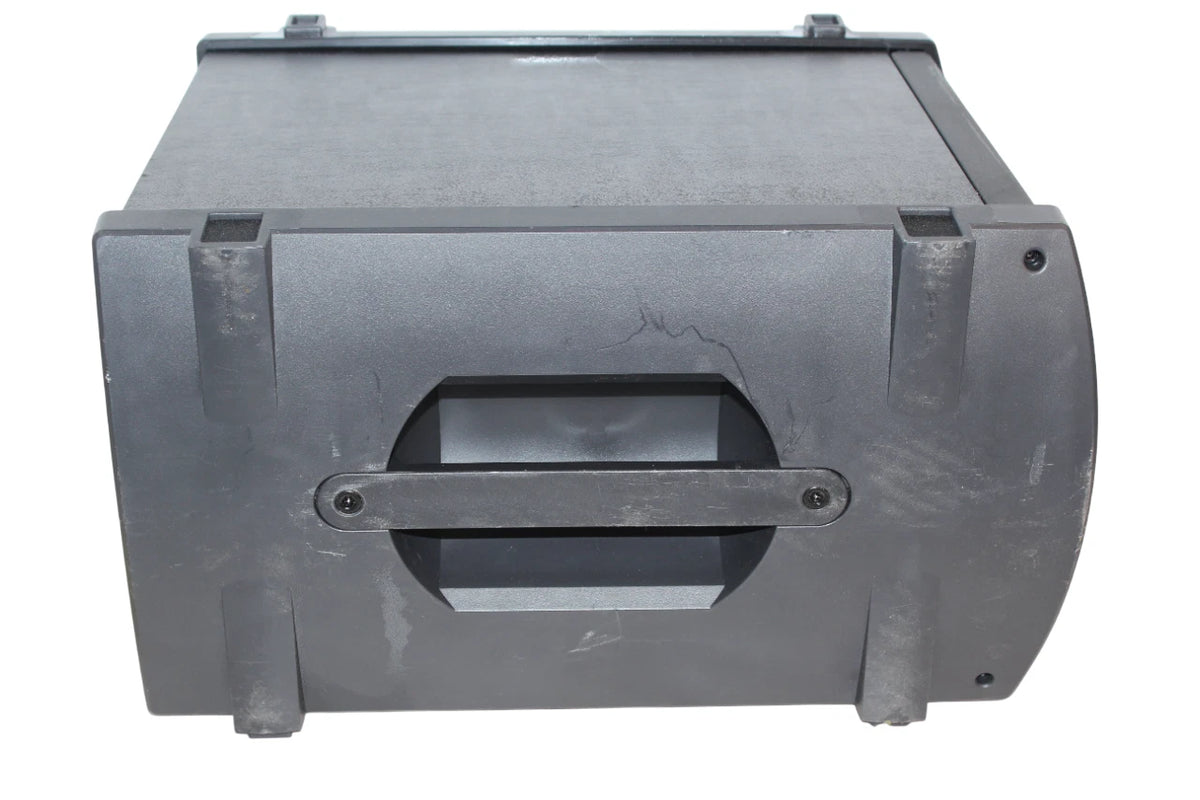 Bose B1 Bass Module Sub for L1 Systems Subwoofer Only -Black - Free Shipping.