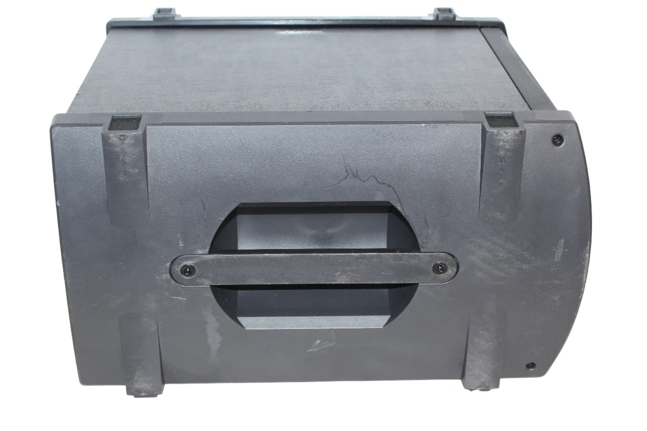 Bose B1 Bass Module Sub for L1 Systems Subwoofer Only -Black - Free Shipping.