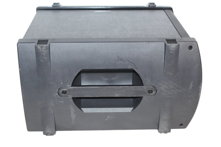 Bose B1 Bass Module Sub for L1 Systems Subwoofer Only -Black - Free Shipping.