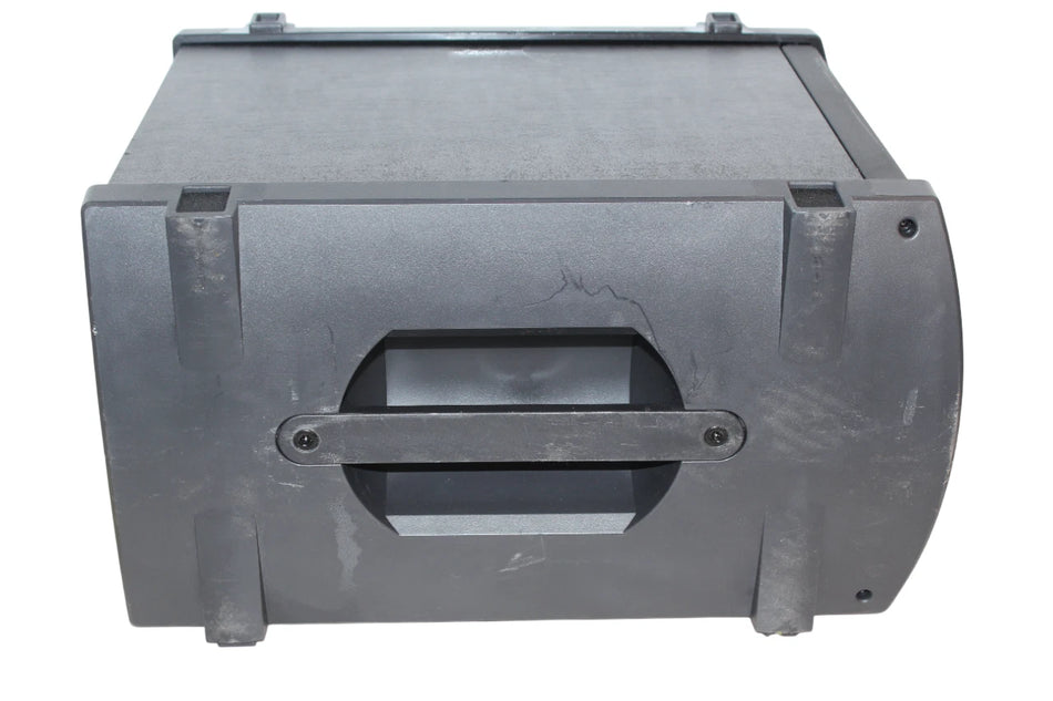 Bose B1 Bass Module Sub for L1 Systems Subwoofer Only -Black - Free Shipping.