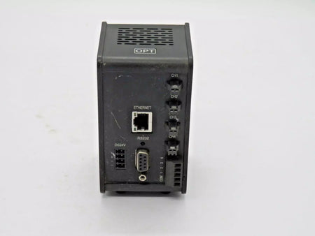 OPT OPT-FDM524-2 Power Supply Light Module