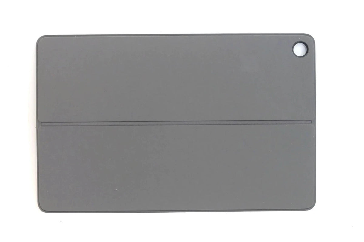 Amazon Fire Max 11 Keyboard Case compatible with 13TH GEN - Free Shipping