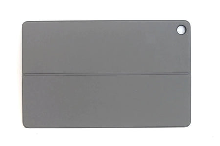 Amazon Fire Max 11 Keyboard Case compatible with 13TH GEN - Free Shipping