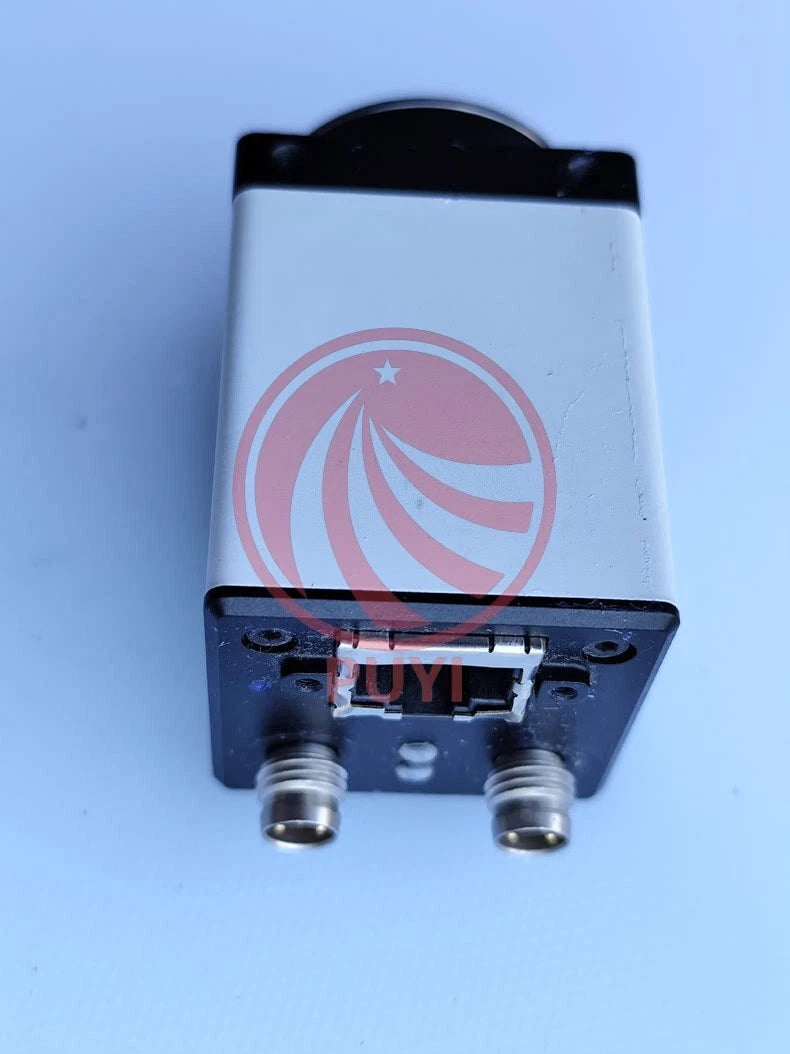 1PC Used Baumer TXG03 in Good Condition - Reliable Industrial Sensor