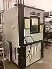 Thermotron SE-600 AGREE Fast Ramping Environmental Chamber with Humidity