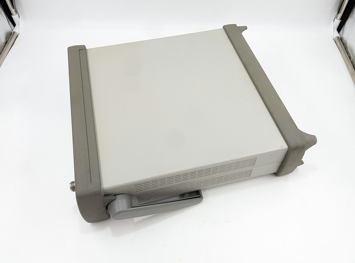 N4010A Wireless Connectivity Test Set by Agilent