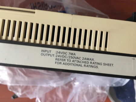 C20-MC224 3G2C7-MC224 Product