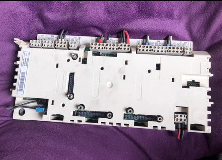 RDCU-02C Programmable Universal Remote Control
