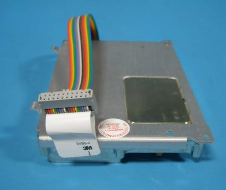 Keysight/Agilent E4400-60680/E4400-60909 Attenuator/RPP Assembly Tested