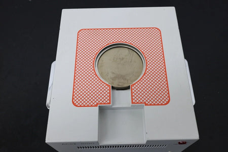 ANRITSU METER ACS2-1000 300degC Heater