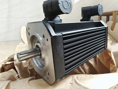 Lenze MDSKSRS056-23 Servo Motor Inverter